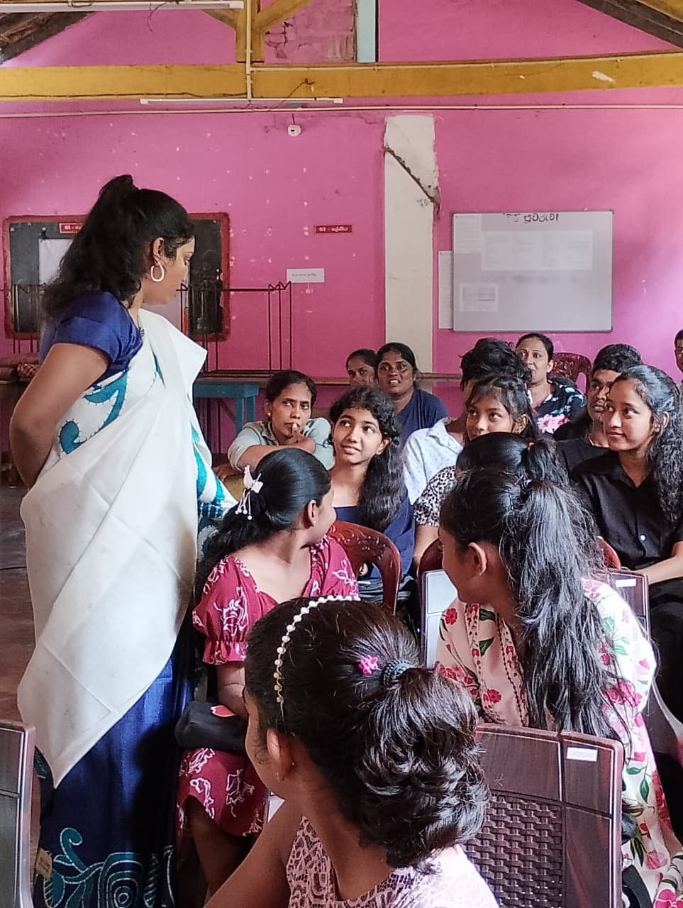 Nextschol Institute